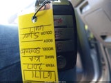 Kia Sorento 2.0T Ex 5XYPHDA14HG266617 снимка