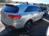 Kia Sorento 2.0T Ex 5XYPHDA14HG266617 снимка