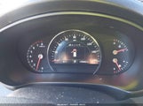 Kia Sorento 2.0T Ex 5XYPHDA14HG266617 снимка