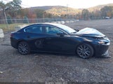 Mazda Mazda3 Preferred Package JM1BPBDM8L1172014 снимка