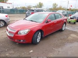 Chevrolet Malibu 1Lz 1G1ZE5E07CF269766 снимка