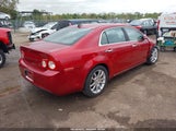 Chevrolet Malibu 1Lz 1G1ZE5E07CF269766 снимка