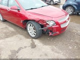 Chevrolet Malibu 1Lz 1G1ZE5E07CF269766 снимка