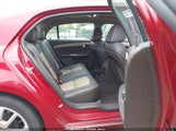 Chevrolet Malibu 1Lz 1G1ZE5E07CF269766 снимка