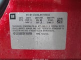 Chevrolet Malibu 1Lz 1G1ZE5E07CF269766 снимка