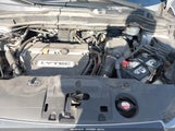 Honda Cr-V Lx JHLRE48348C010056 снимка