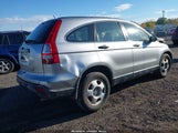 Honda Cr-V Lx JHLRE48348C010056 снимка