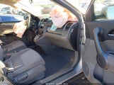 Honda Cr-V Lx JHLRE48348C010056 снимка