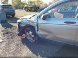 Honda Cr-V Lx JHLRE48348C010056 снимка