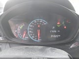 Chevrolet Spark 1Lt Cvt KL8CD6SA0JC443705 снимка