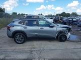 Chevrolet Trax Fwd Lt KL77LHEPXSC202479 photo