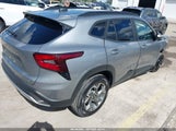 Chevrolet Trax Fwd Lt KL77LHEPXSC202479 снимка