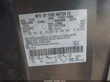 Ford F-150 Fx4/Lariat/Xlt 1FTPW14V36KC20433 photo