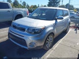 Kia Soul + KNDJP3A59H7414375 снимка