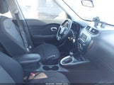 Kia Soul + KNDJP3A59H7414375 снимка