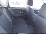 Kia Soul + KNDJP3A59H7414375 снимка