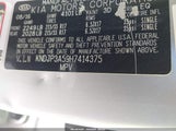 Kia Soul + KNDJP3A59H7414375 снимка