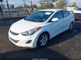 Hyundai Elantra Gls 5NPDH4AE4DH320023 снимка