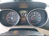 Hyundai Elantra Gls 5NPDH4AE4DH320023 снимка