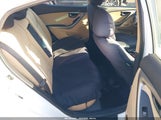 Hyundai Elantra Gls 5NPDH4AE4DH320023 снимка