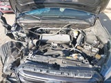 Subaru Ascent Premium 4S4WMAED8N3411728 снимка