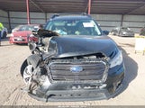Subaru Ascent Premium 4S4WMAED8N3411728 снимка