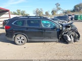 Subaru Ascent Premium 4S4WMAED8N3411728 снимка