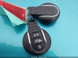 Mini Convertible Cooper S WMWWG9C57J3C82672 снимка