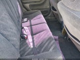 Honda Cr-V Lx JHLRD2849XC004008 снимка