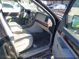 Lincoln Aviator 5LMEU68H14ZJ02442 снимка