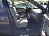 Subaru Forester 2.5I JF2SJABC5FH418049 снимка