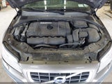 Volvo Xc70 3.2 YV4960BZ2A1077205 снимка