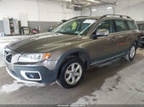 Volvo Xc70 3.2 YV4960BZ2A1077205 снимка
