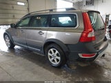 Volvo Xc70 3.2 YV4960BZ2A1077205 снимка