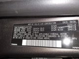 Volvo Xc70 3.2 YV4960BZ2A1077205 снимка