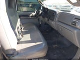 Ford F-250 Xl/Xlt 1FDNF20507EA83515 photo