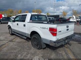 Ford F-150 Xlt 1FTFW1EVXAFC47057 снимка