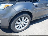 Land Rover Range Rover Sport 3.0L V6 Supercharged Hse SALWR2VF4FA525356 снимка