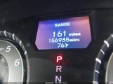 Honda Odyssey Touring/Touring Elite 5FNRL5H96CB088475 photo