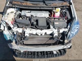 Toyota Prius Three JTDKN3DU7D5683140 снимка