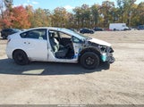 Toyota Prius Three JTDKN3DU7D5683140 снимка