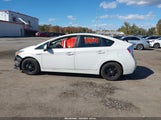 Toyota Prius Three JTDKN3DU7D5683140 снимка
