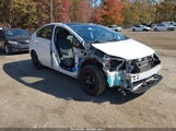 Toyota Prius Three JTDKN3DU7D5683140 снимка