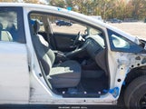 Toyota Prius Three JTDKN3DU7D5683140 снимка