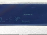 Toyota Prius Three JTDKN3DU7D5683140 снимка