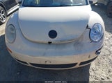 Volkswagen New Beetle S 3VWPW31C98M522543 снимка