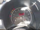 Volkswagen New Beetle S 3VWPW31C98M522543 снимка
