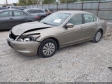 Honda Accord 2.4 Lx 1HGCP26369A141315 снимка