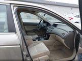 Honda Accord 2.4 Lx 1HGCP26369A141315 photo