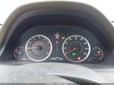 Honda Accord 2.4 Lx 1HGCP26369A141315 fotografie